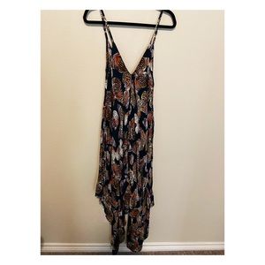 World Market Palazzo Jumper